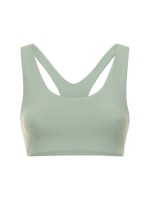 Women's Sports Bras - New Season