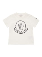 Moncler camiseta hotsell