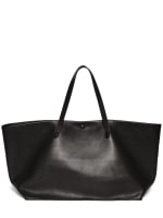 Xl ledertasche idaho The Row Damen Luisaviaroma