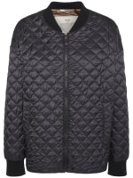 Max mara online impermeable