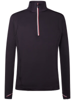 Moncler grenoble discount sweatshirt