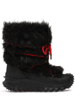 Moncler ski boots new arrivals