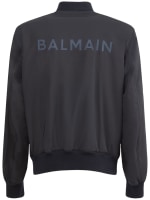 Balmain roma discount