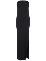 Tom Ford (トム フォード) セール - レディース - 秋冬25 | Luisaviaroma