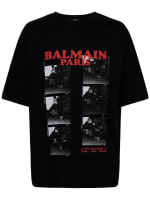 Balmain best sale soldes homme