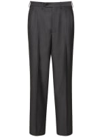 Giorgio armani hot sale pants