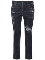 Dsquared2 jeans 2024 mens sale