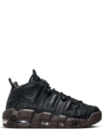 Uptempo sconti clearance