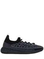 Yeezy boost 350 sales roma