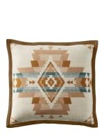 Cuscino rock point - Pendleton Woolen Mills - Casa