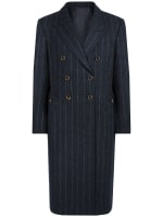 Blaz Milano Women s Coats New Season Luisaviaroma