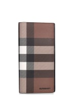 Burberry store cavendish wallet