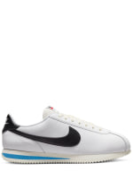 Nike cheap cortez roma