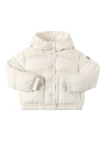 Moncler ebre discount jacket