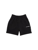 Balenciaga jogging best sale