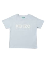 Junior kenzo hot sale sale