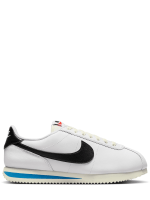 Cortez nike best sale prezzo