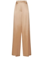 Pantalon discount max mara