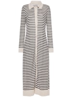 Nine リネンドレス - 'S Max Mara - レディース | Luisaviaroma