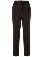 Pantalon max mara hot sale