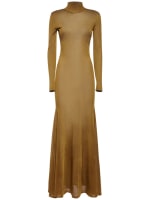 Women s Evening Dresses Gowns 2024 Luisaviaroma