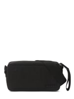 Le cuerda horizontal nylon bag - Jacquemus - Women | Luisaviaroma