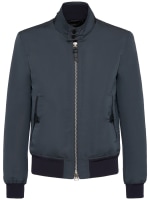 Veste Stone Island - Vestes & Blazers, Doudoune femme,Homme