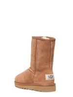 ugg luisa via roma ugg luisa via roma