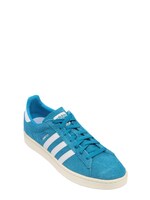 adidas campus royal blue