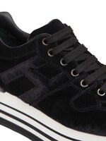 hogan maxi 36 hogan maxi 36