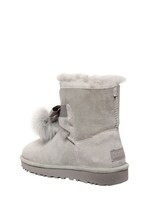 ugg luisa via roma ugg luisa via roma