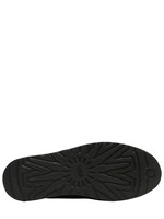 ugg luisa via roma ugg luisa via roma