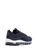 luisa via roma air max 97 luisa via roma air max 97