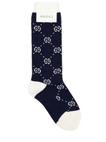 pantaloni gucci ragazzo