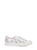 Aquazzura Saldi - Scarpe Bambina - FW21 | Luisaviaroma