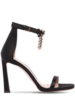 stuart weitzman saldi