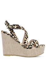 Saldi - Zeppe Donna | Luisaviaroma