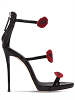 Giuseppe Zanotti Saldi - Scarpe Donna - FW21 | Luisaviaroma