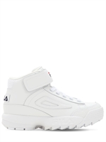 Braccialini braccialini sneakers donna con zeppa sneakers con zeppa donna  oro mec shopping - Stileo.it