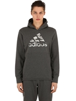 Jerséis, cárdigans y sudaderas adidas para hombre en rebajas | FASHIOLA.es