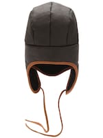 kangol urban hunter