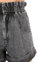 lucio shorts isabel marant