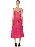 self portrait soldes