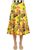 ed hardy leather jacket