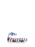 Aquazzura Saldi - Bambina - FW21 | Luisaviaroma