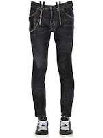 dsq2 jeans sale