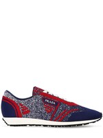 prada scarpe uomo