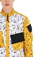 nike acg ripstop jacket