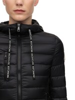 moncler seoul down jacket