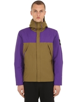 north face saldi roma